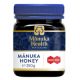 Miere de Manuka MGO 550+, 250 g, Manuka Health 691824