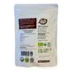 Rulouri crocante organice din nuca de cocos cu cacao, 100 g, Pat's 740891