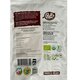 Rulouri crocante organice din nuca de cocos cu cacao, 100 g, Pat's 736819