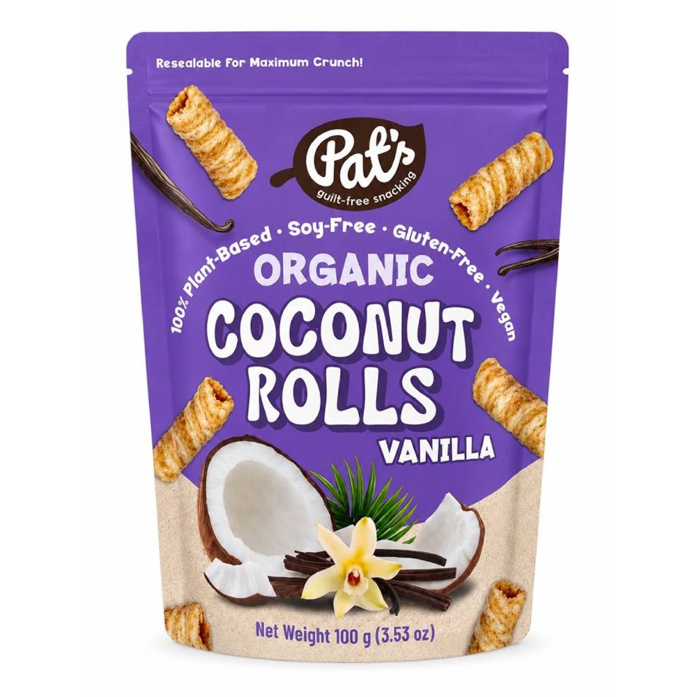 rulouri-crocante-organice-din-nuca-de-cocos-cu-vanilie-100-g-pat-s-6744.jpg