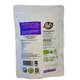 Rulouri crocante organice din nuca de cocos cu vanilie, 100 g, Pat's 740928