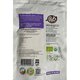 Rulouri crocante organice din nuca de cocos cu vanilie, 100 g, Pat's 736853