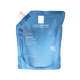 Pachet Gel de dus calmant si protector Lipikar, 400 ml + Rezerva, 400 ml, La Roche-Posay 691955
