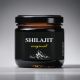 Shilajit Original Rasina Mumio, 50 g, Nutrific 691927