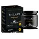 Shilajit Original Rasina Mumio, 50 g, Nutrific 691928