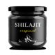 Shilajit Original Rasina Mumio, 50 g, Nutrific 691926