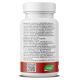 Vitamina D3 5000 UI + K2 100 MCG Forte, 30 capsule vegetale, Nutrific 691940