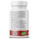 Vitamina D3 2000 UI + K2 75 MCG Optim, 30 capsule vegetale, Nutrific 691954