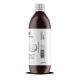 Ulei MCT C8 + C10, 500 ml, Nutrific 691973
