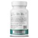 Ulei de Chimen Negru Nigella, 500 mg, 60 capsule moi, Nutrific 691992