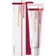 Crema de fata anti-aging Madeca Time Reverse, 50 ml, Centellian 24 692011