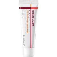 Crema de fata anti-aging Madeca Time Reverse, 15 ml, Centellian 24