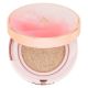 Fond de ten 02 Warm Banila Day Dream Cover Cushion, 13 g, Aperire 692034