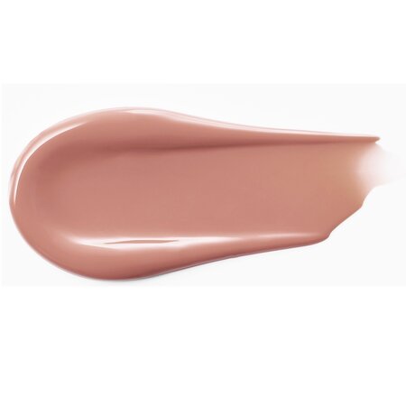 Luciu de buze cu efect de volum Nuanta 01 Near Breeze Dewy Tint, 4.5 g, Aperire 692048