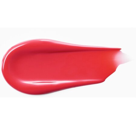 Luciu de buze cu efect de volum Nuanta 03 Berry More Breeze Dewy Tint, 4.5 g, Aperire 692062