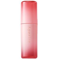 Luciu de buze cu efect de volum 03 Berry More Breeze Dewy Tint, 4.5 g, Aperire