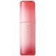 Luciu de buze cu efect de volum 03 Berry More Breeze Dewy Tint, 4.5 g, Aperire 692059