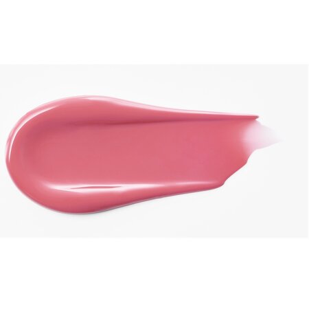 Luciu de buze cu efect de volum 04 Flare Breeze Dewy Tint, 4.5 g, Aperire 692069