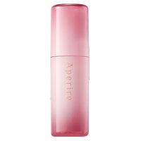 Luciu de buze cu efect de volum 04 Flare Breeze Dewy Tint, 4.5 g, Aperire