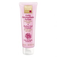 Gel demachiant pentru toate tipurile de ten Perfect gel Cleanser, 125 ml, Mary Cohr