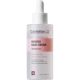 Ser de fata calmant si hidratant Madeca Daily Repair, 50 ml, Centellian 24 692080