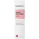 Toner calmant si hidratant Madeca Daily Repair, 150 ml, Centellian 24 692084