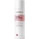 Toner calmant si hidratant Madeca Daily Repair, 150 ml, Centellian 24 692083