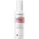 Lotiune hidratanta si reparatoare Madeca Daily Repair, 100 ml, Centellian 24 692148