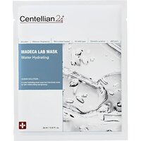 Masca tip servetel pentru hidratare intensa si calmare Madeca Lab, 24 ml, Centellian 24