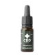 Ulei de canepa cu 25% CBD, 2500 mg, 10 ml, Ultima Flora 692177