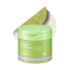Dischete exfoliante Madeca Real Green Pore Pad, 60 bucati, Centellian 24 692222