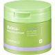 Dischete exfoliante Madeca Real Green Pore Pad, 60 bucati, Centellian 24 692218