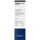 Lotiune hidratare, calmare si controlul sebumului pentru barbati, Madeca Homme All In One, 125 ml, Centellian 24 692230