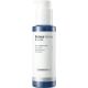 Lotiune hidratare, calmare si controlul sebumului pentru barbati, Madeca Homme All In One, 125 ml, Centellian 24 692229