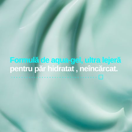 Masca fortifianta cu propolis pentru parul fragil si casant Triphasic Active Grow, 200 ml, Rene Furterer 692293