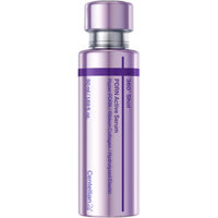 Ser activ pentru fermitate, 360 Shot Salmon PDRN, 50 ml, Centellian 24