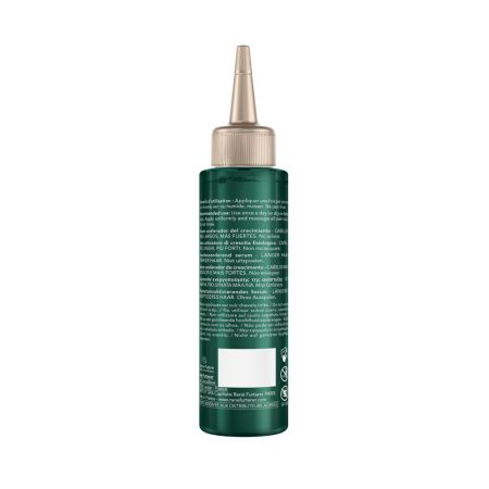 Ser pentru cresterea parului cu propolis Triphasic Active, 100 ml, Rene Furterer 692635