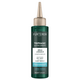 Ser pentru cresterea parului cu propolis Triphasic Active, 100 ml, Rene Furterer 734572
