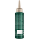 Ser pentru cresterea parului cu propolis Triphasic Active, 100 ml, Rene Furterer 734573