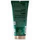 Sampon activator pentru cresterea parului Triphasic Active Grow, 200 ml, Rene Furterer 734554
