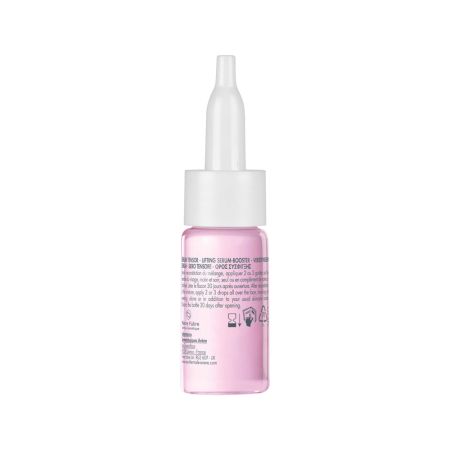 Ser de fata tonifiant cu Hexapeptida Hyaluron Activ Procedure, 18 ml, Avene 692660