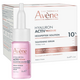 Ser de fata tonifiant cu Hexapeptida Hyaluron Activ Procedure, 18 ml, Avene 734585