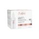 Ser de fata tonifiant cu Hexapeptida Hyaluron Activ Procedure, 18 ml, Avene 692656