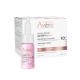 Ser de fata tonifiant cu Hexapeptida Hyaluron Activ Procedure, 18 ml, Avene 692662