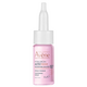 Ser de fata tonifiant cu Hexapeptida Hyaluron Activ Procedure, 18 ml, Avene 734586