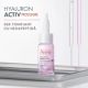 Ser de fata tonifiant cu Hexapeptida Hyaluron Activ Procedure, 18 ml, Avene 692658