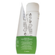 Set Crema hidratanta pentru maini si unghii cu Acid Hialuronic, 50 ml + 50 ml, A-Derma 734621