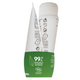 Set Crema hidratanta pentru maini si unghii cu Acid Hialuronic, 50 ml + 50 ml, A-Derma 734623