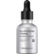 Ser concentrat pentru luminozititate, Glutathione Toning Boosting, 30 ml, Centellian 24 692676