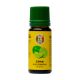 Ulei esential de lime, 10 ml, Solaris 692686